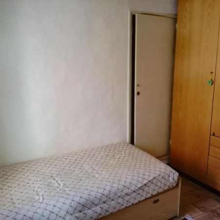 Apartament Il Piccolo Borgo Piediluco Zewnętrze zdjęcie